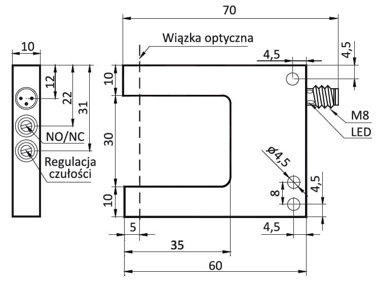 ea091a996e7d0f311e81a9a28d7d0d41