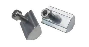 1484aa8ce0d705953738dd3da7ef9e90