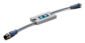 Moduł ściemniający Eickmann Elektronik MB-DIM