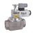 Flama-Gaz ZB-25/12V