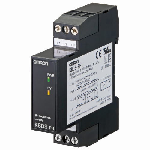 efbd6739e9ff7fce032abb3adc97f700