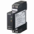 efbd6739e9ff7fce032abb3adc97f700
