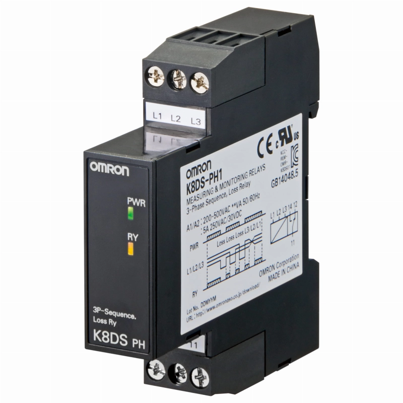 efbd6739e9ff7fce032abb3adc97f700