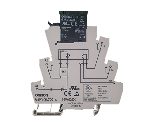 6ce37be2792bf068a3e34ff4139a51ef