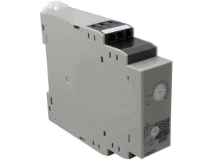 H3DK-G 24-240VAC/DC Omron Przekaźnik czasowy 