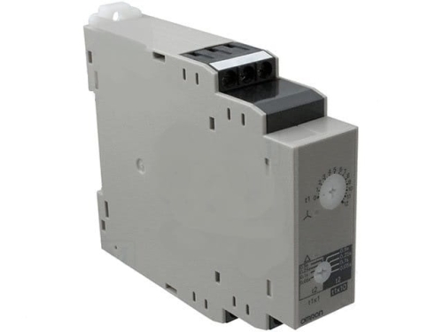 1e23ec30fa0a07c1f88f86c09f595005