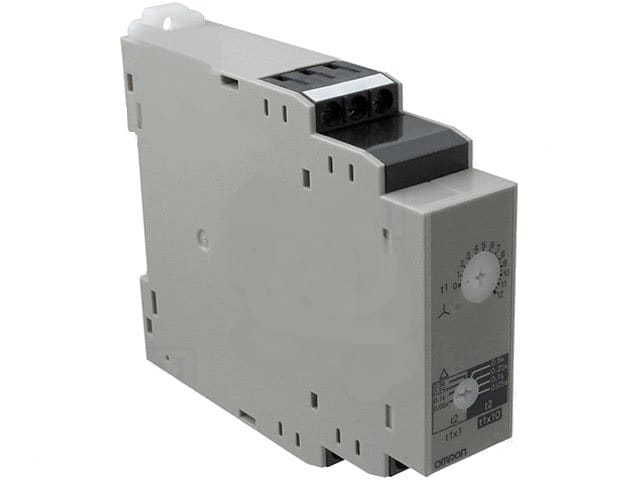 1e23ec30fa0a07c1f88f86c09f595005
