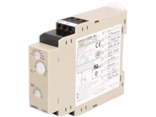 8804ecdc9e0773c5336f18c14679611a