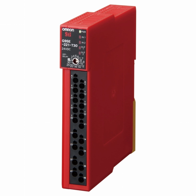 G9SE-221-T05 DC24