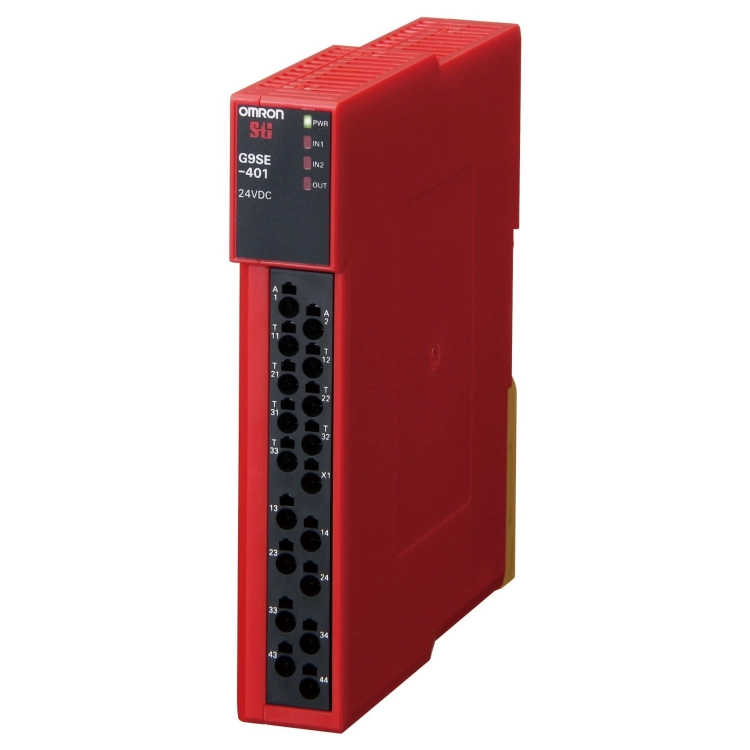 G9SE-401 DC24