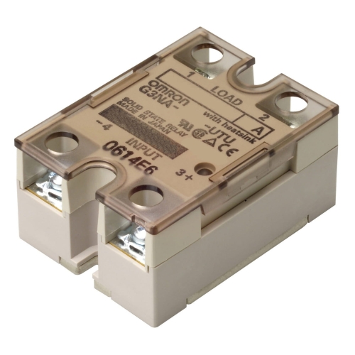 6402681e28ba1f2e0a4447779e6723a1
