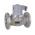 ce7cdb3591bc42312c3b7085c53549c3