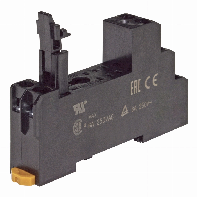 P2RFZ-08-E.jpg
