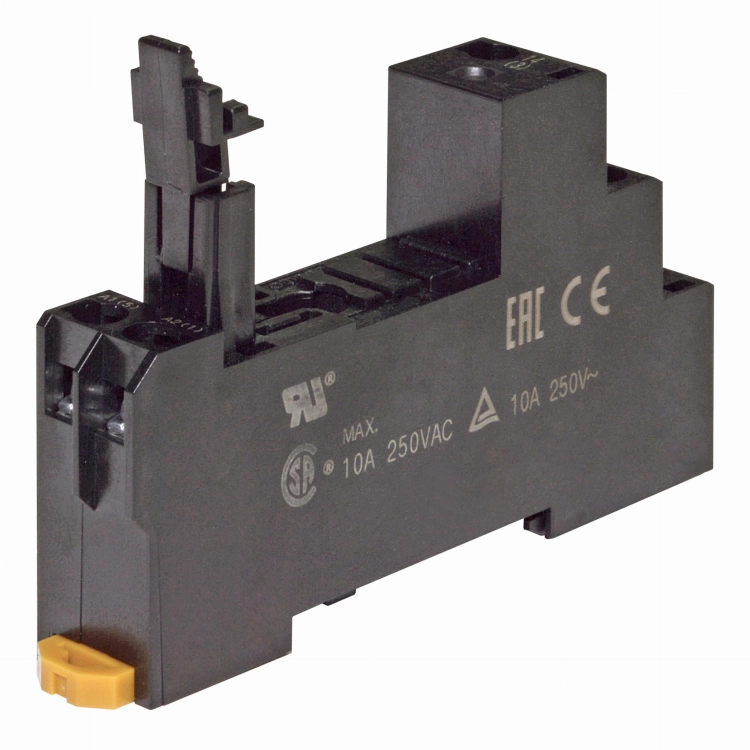 P2RFZ-05-E.jpg