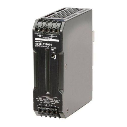 S8VK-T12024.jpg