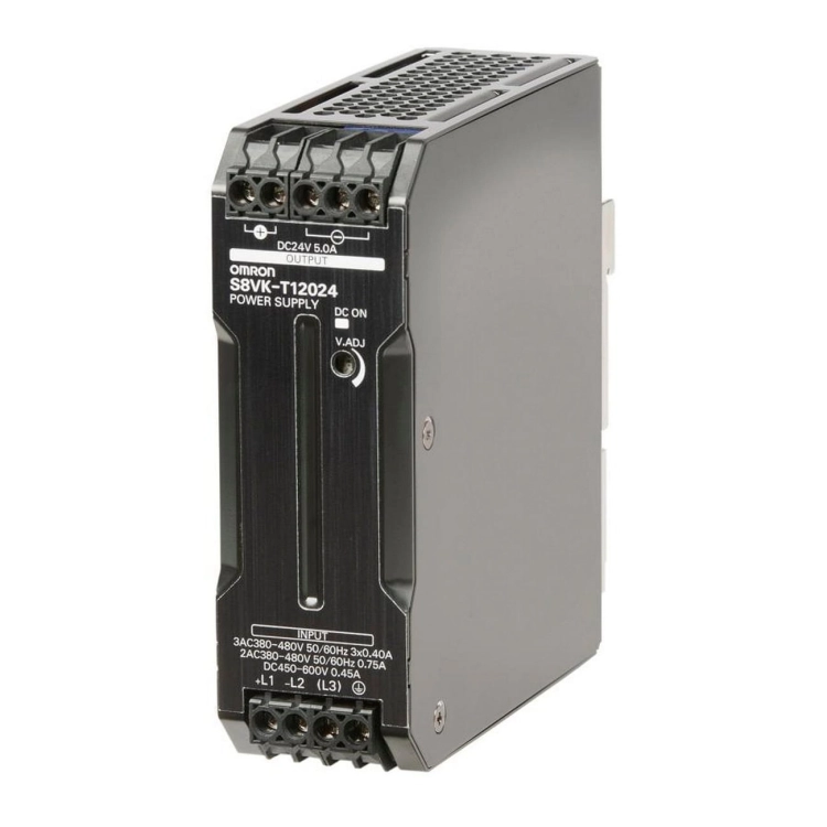 S8VK-T12024.jpg