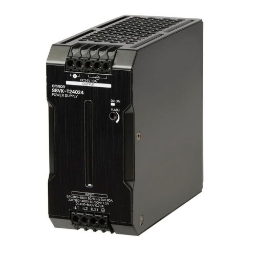 S8VK-T24024.jpg