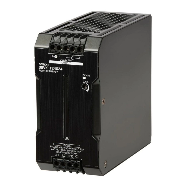 S8VK-T24024.jpg