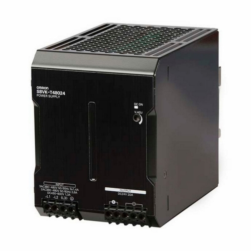 S8VK-T48024.jpg