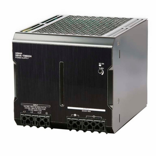 S8VK-T96024.jpg