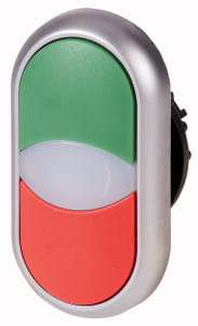 216698.jpg