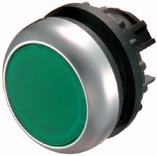 216927jpg.jpg