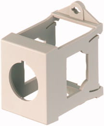 216400 Adapter do szyny montażowej EATON M22-IVS
