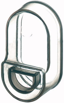 216396.jpg