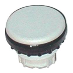 216388 Zaślepka do rezerwowych otworów 22mm EATON M22-B