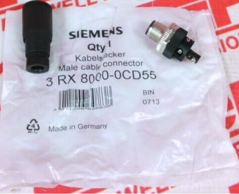 3RX8000-0CD55-PF.jpg
