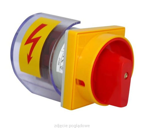 4G25-10-U S25.jpg