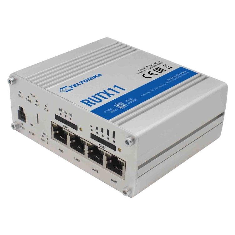 rutx11.jpg