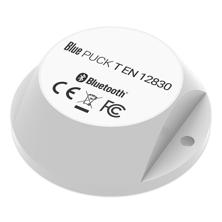 BLUE-PUCK-T-EN-12830.png