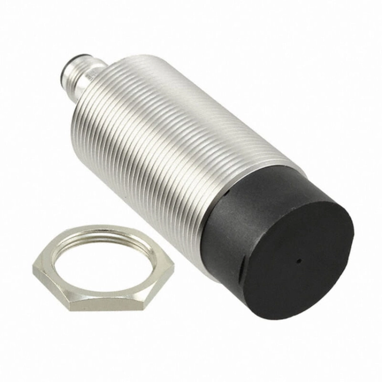 E2B-M30LN30-M1-B2.jpg