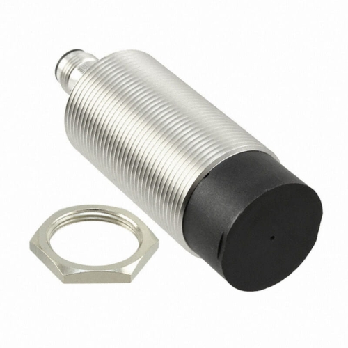 E2B-M30LN30-M1-B2.jpg
