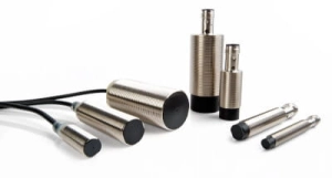 E2B-M30KN20-M1-C2 Omron Czujnik indukcyjny NPN / NC; 0÷20 MM; 10÷30VDC; M30