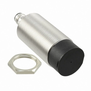 E2B-M30KN20-M1-C1 Omron Czujnik indukcyjny NPN / NO; 0÷20 MM; 10÷30VDC; M30