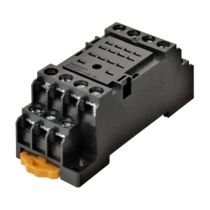 PYFZ-14-E Omron Gniazdo Przekaźnika 14-PIN