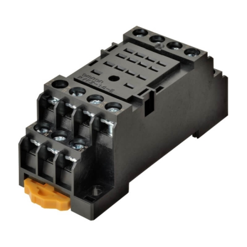 PYFZ-14-E.jpg