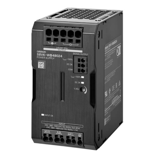 S8VK-WB48024.jpg