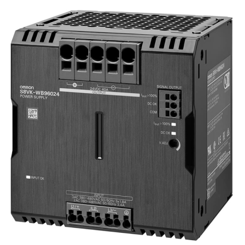 S8VK-WB96024.jpg
