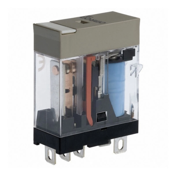G2R-1-S-xDC.jpg