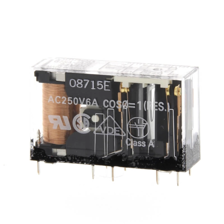 G7SA-5A1B 24DC.jpg