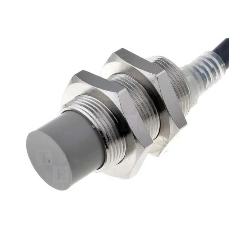 E2E-X10MY1.jpg