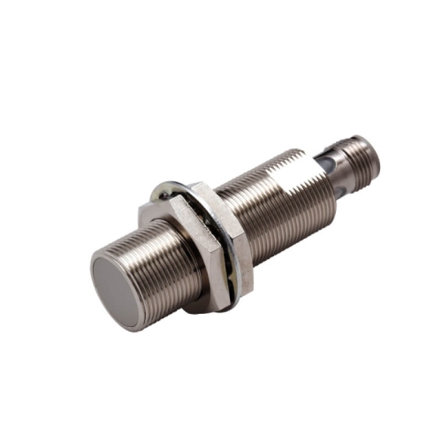E2E-X8xL18-M1.jpg