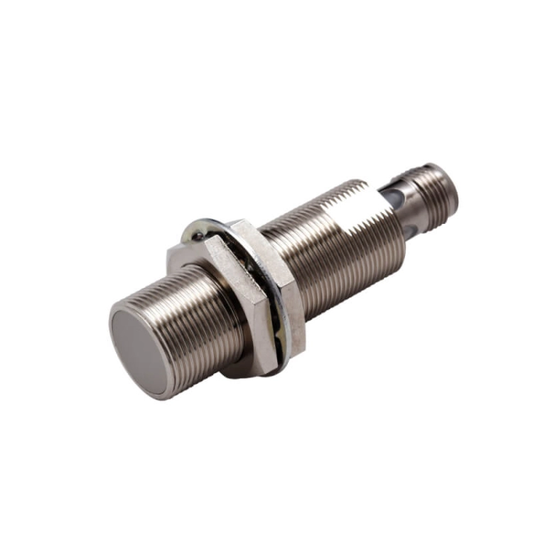 E2E-X8xL18-M1.jpg