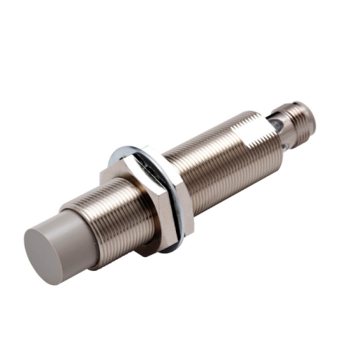 E2E-X16MxL18-M1.jpg
