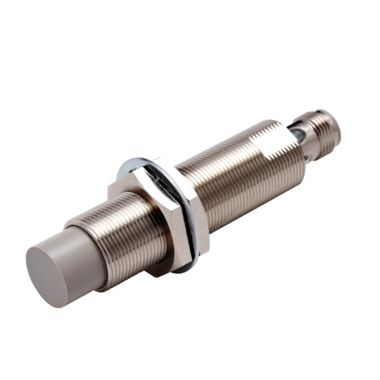 E2E-X16MxL18-M1.jpg