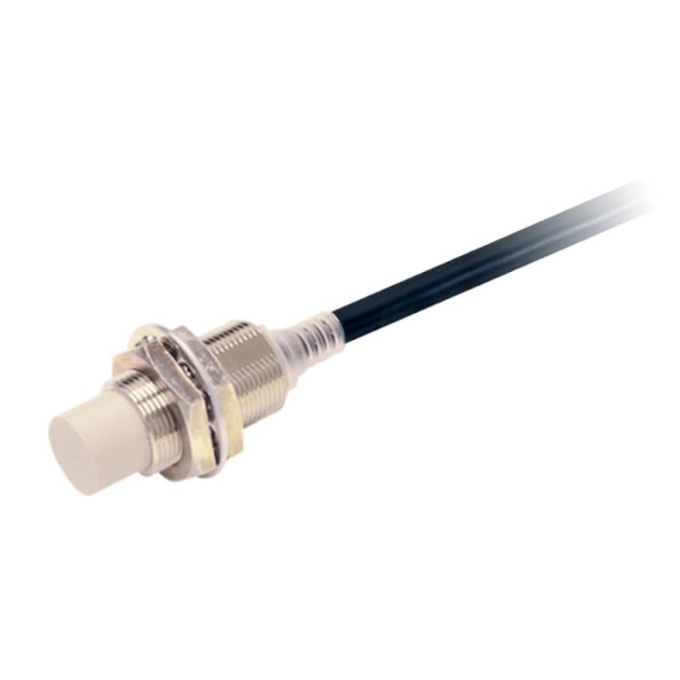 E2E-X16Mx18.jpg