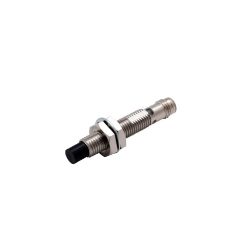 E2E-X8MxL8-M5.jpg